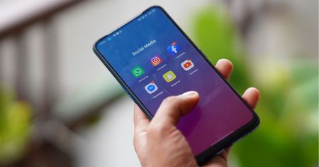 Wyłącz te opcje, aby oszczędzać baterię w telefonie
