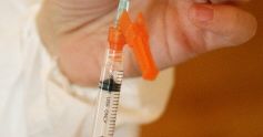 Cukrzyca przeradza się w epidemię - diabetolog i ekspert WHO dla WP