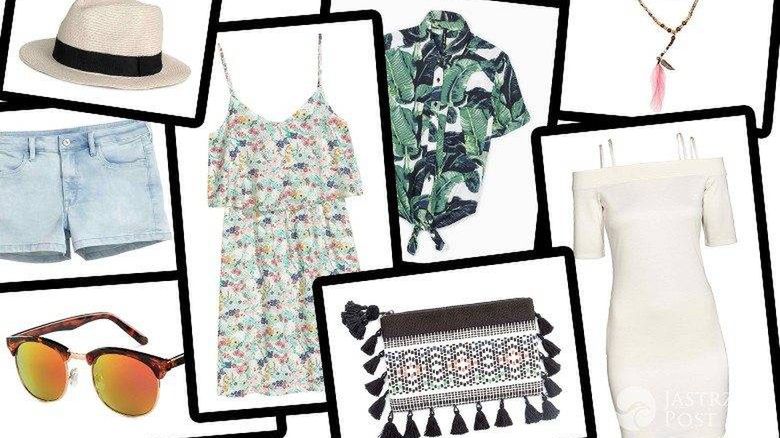 wyprzedaze lato 2016 koniec