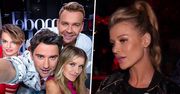 Top Model na dobre znika z TVN-u? Jednoznaczny komentarz Joanny Krupy [WIDEO]