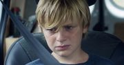 "Jeszcze nie koniec": horror w rodzinie. Francuski film, na którym widzowie płaczą ze strachu