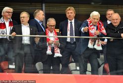 Coraz intensywniejsze boje o miejsca na listach do PE. Padają nazwiska