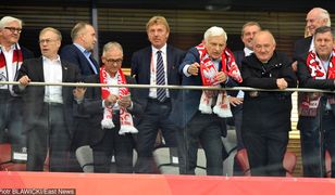 Coraz intensywniejsze boje o miejsca na listach do PE. Padają nazwiska