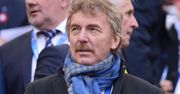 "Techniki się nie zapomina". Zbigniew Boniek zaimponował internautom