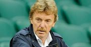 Zbigniew Boniek zdradza szczegóły ze swojego dzieciństwa