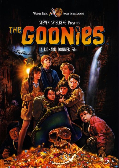 Goonies