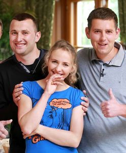 "Rolnik szuka żony": kim jest nowy ukochany Moniki Jezior?