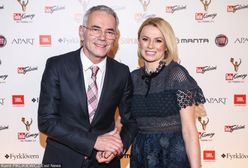 Robert Janowski walczy z chorobą