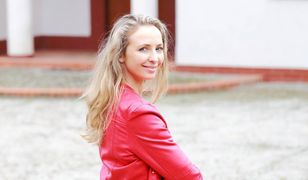 "Rolnik szuka żony": piękna Monika znów jest do wzięcia!