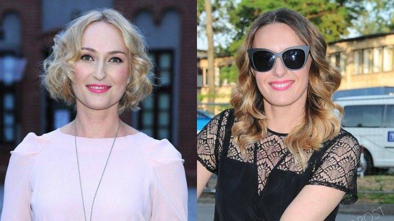 Jubileusz Varius Manx, fot. ONS