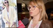Weronika Marczuk o dojrzałym macierzyństwie. Ma tylko jedną radę dla Kasi Sokołowskiej [WIDEO]