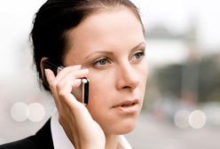 "Proszę czekać na telefon". A telefon nie dzwoni...