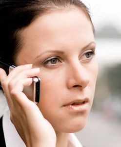 "Proszę czekać na telefon". A telefon nie dzwoni...