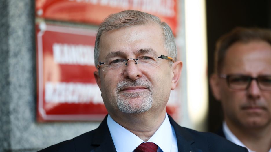 Sławomir Antonik