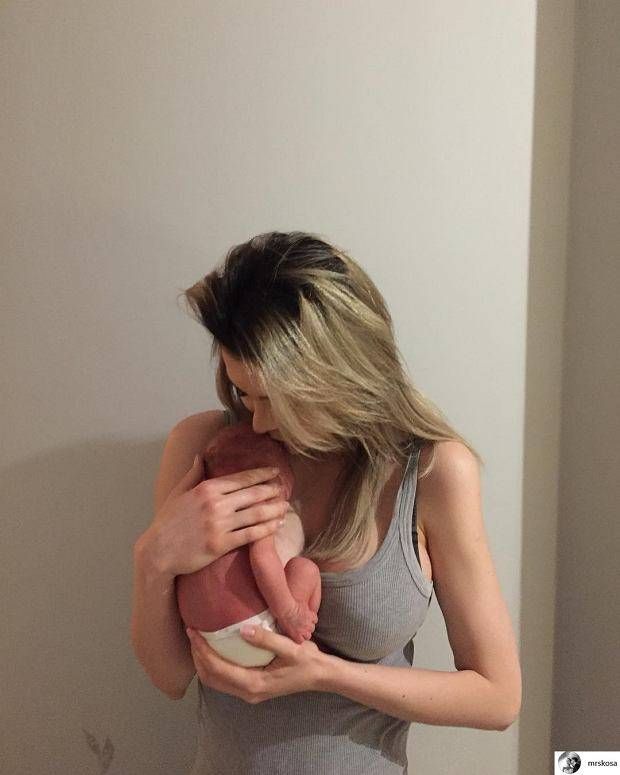 aleksandra-kosecka-z-synem-antonim