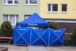 Konin. Policjant śmiertelnie postrzelił 21-latka. "Adam nie był dilerem"