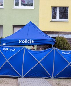 Konin. Policjant śmiertelnie postrzelił 21-latka. "Adam nie był dilerem"