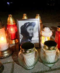 Konin. Śmierć 21-latka. Prokuratura odmawia dostępu do akt i rezygnuje z ekspertyzy