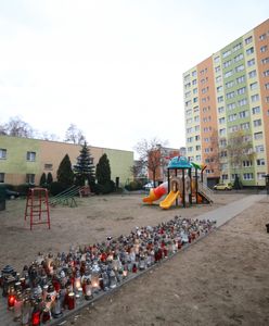 Konin. To tu postrzelono 21-letniego Adama. Nie każdy czuje się w mieście bezpiecznie