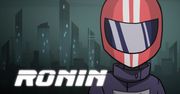 Ronin - recenzja