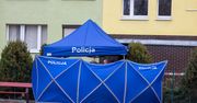 Konin. Świadek o interwencji policji. "Wymienialiśmy się e-papierosami"