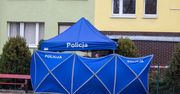 Konin. Policjant śmiertelnie postrzelił 21-latka. "Adam nie był dilerem"