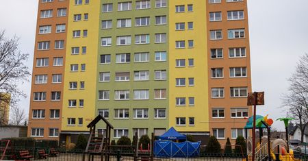 Konin. Pełnomocnik rodziny zabitego podał datę pogrzebu