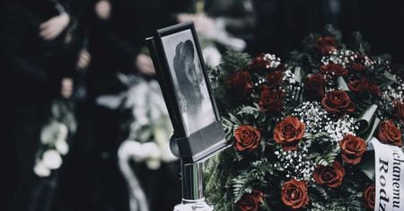 Konin. Śmierć 21-latka. Śledczy czekają na komplet wyników ekspertyz
