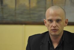 Nie żyje reżyser Tomasz Konina. Miał 45 lat
