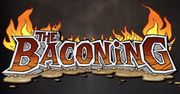The Baconing, czyli dlaczego mężczyźni nie powinni nosić stringów