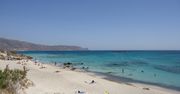 Kreta w 12 lub 14 dni. Zaplanuj podroż