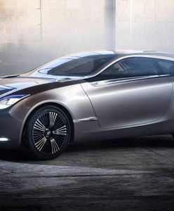 Hyundai i-oniq: w europejskim stylu