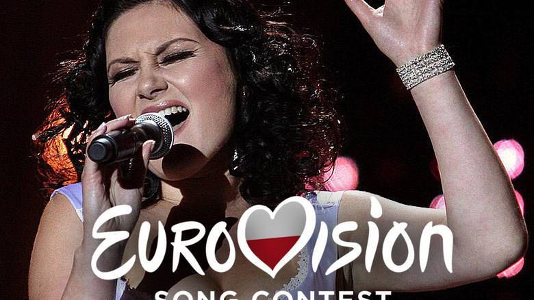 Monika Urlik Momentum Eurowizja 2018 piosenka