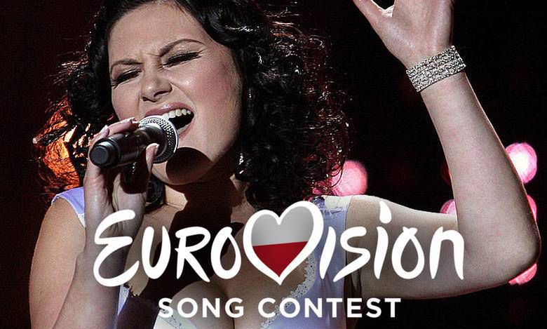 Monika Urlik Momentum Eurowizja 2018 piosenka