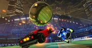 Rocket League za darmo do poniedziałku. Zagramy z okazji urodzin gry