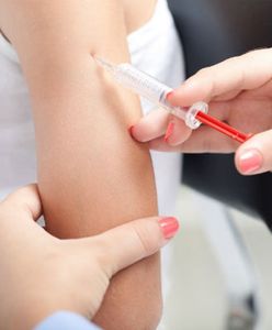 Lubelski sanepid ostrzega przed odrą. Epidemia na Ukrainie