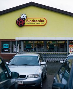 Biedronka dała podwyżki nie tylko kasjerom. W dyskontach można nieźle zarobić