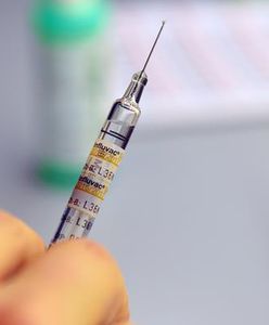 Testy szczepionek na bezdomnych w Polsce. Nowa sprawa w sądzie