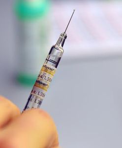 Testy szczepionek na bezdomnych w Polsce. Nowa sprawa w sądzie