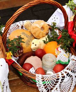 Wielkanoc 2020. Wyjątkowe życzenia i wierszyki wielkanocne. Pomysł na kartki wielkanocne