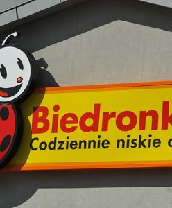 Strajk pracowników w Biedronce? Solidarność chce rozpisać referendum