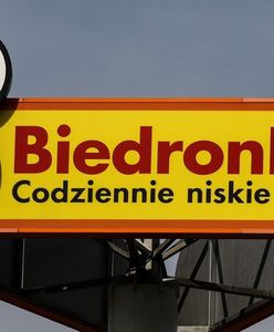 Klienci długo na to czekali. W Biedronce będzie można płacić bonami Sodexo