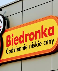 Biedronka traci w oczach klientów. Wszystko przez zmianę wizerunku