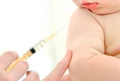 Żłobki i przedszkola tylko dla zaszczepionych dzieci. Tego chce Naczelna Rada Lekarska