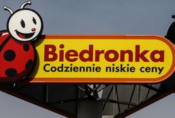 Biedronka rozpoczyna kampanię, bo potrzebuje pracowników. Oto, co oferuje