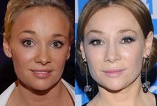 Prawdziwy powód przemiany Bohosiewicz