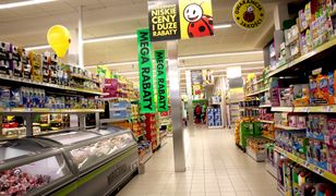 W Biedronce kupisz książki nominowane do nagrody Nike. Znamy już laureata konkursu