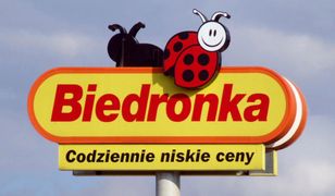 Biedronka na pracownikach odbija sobie zakaz handlu w niedziele. Jest oficjalny dokument