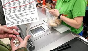 Biedronka rozda 35 tys. voucherów. Publikuje decyzję UOKiK