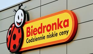 Biedronka na Dzień Kobiet 2020 uruchamia specjalną promocję. Tańsze kwiaty i słodycze
